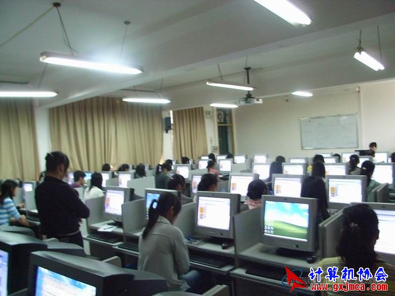 100408CAP11.JPG