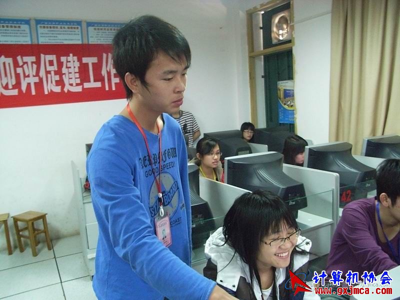 100408CAP12.JPG