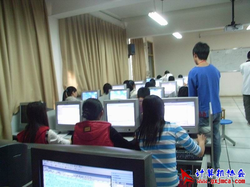 100408CAP15.JPG
