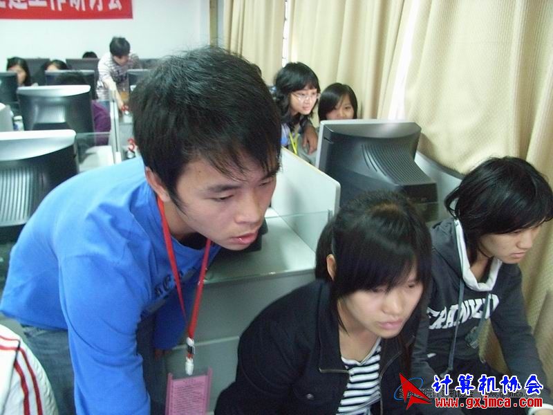 100408CAP21.JPG