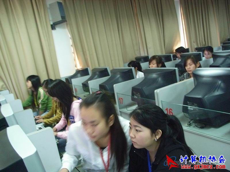 100408CAP23.JPG