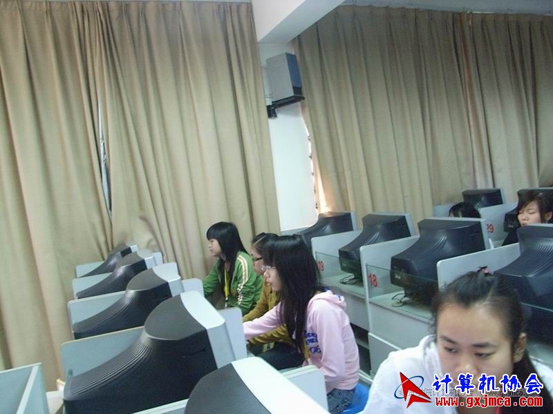 100408CAP24.JPG