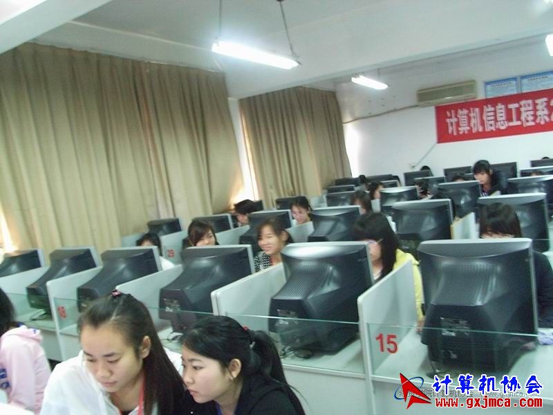 100408CAP25.JPG