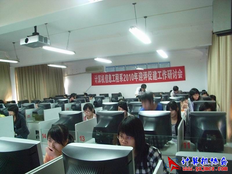 100408CAP26.JPG