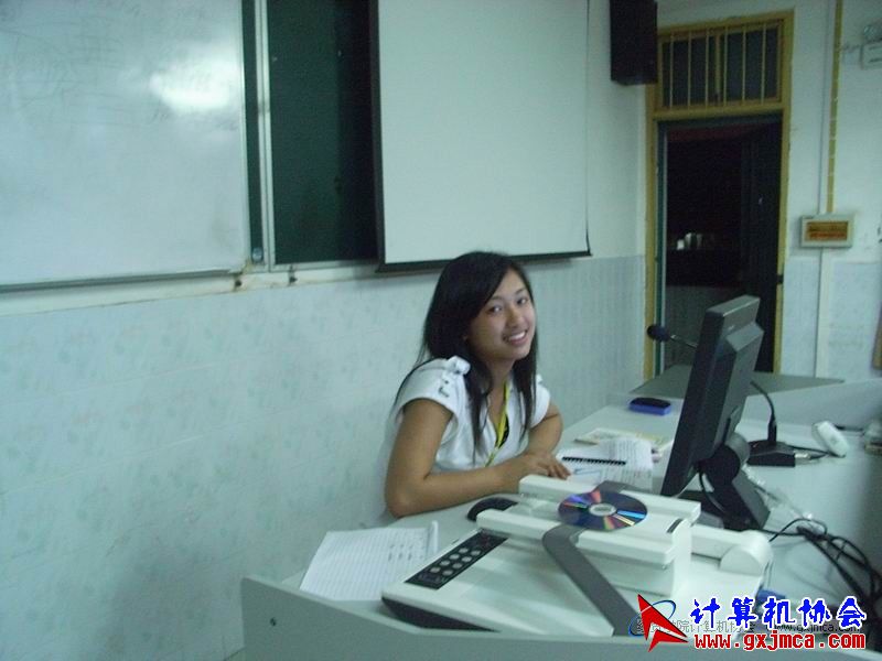 100411YX01.JPG