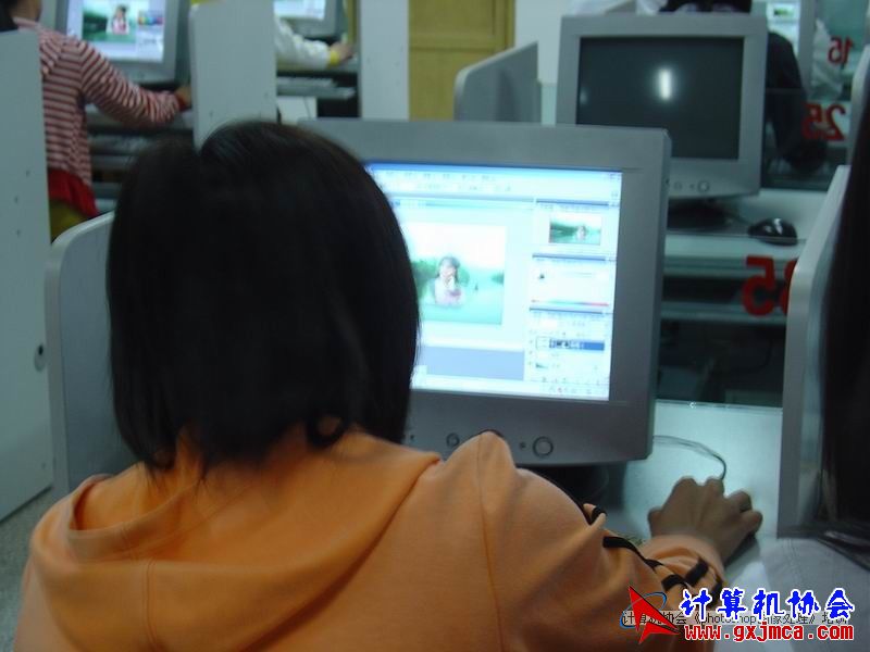090325PSpx08.JPG