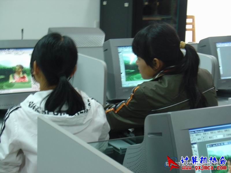 090325PSpx14.JPG