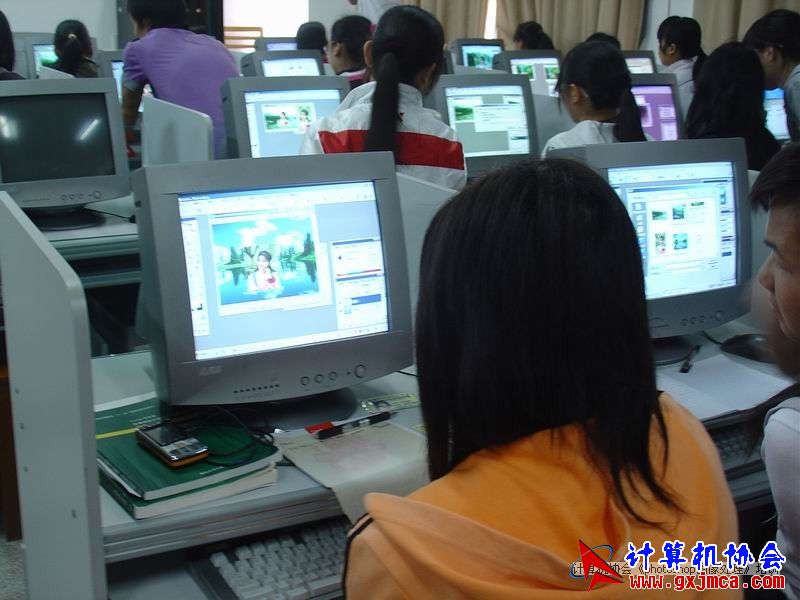 090325PSpx16.JPG