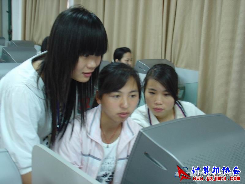 090325PSpx17.JPG