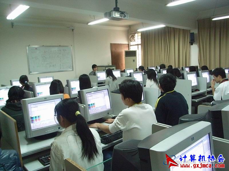 100414CAPX09.JPG