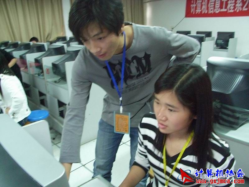 100414CAPX11.JPG