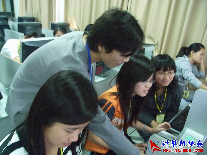100414CAPX13.JPG