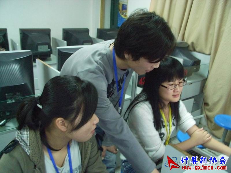 100414CAPX14.JPG