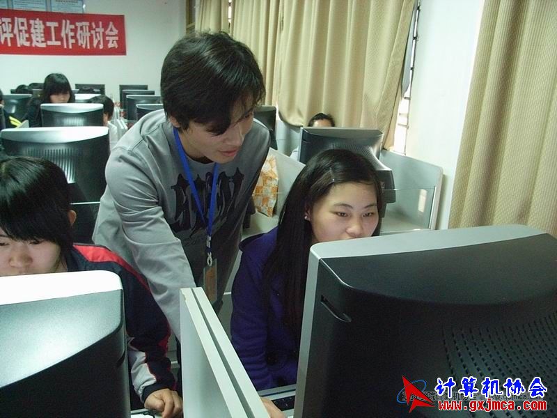 100414CAPX20.JPG