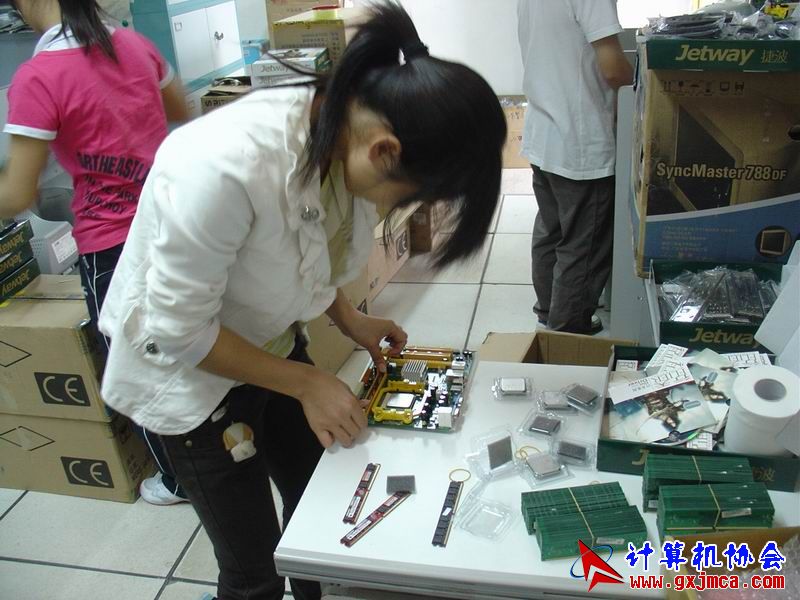 090325ZJ02.JPG
