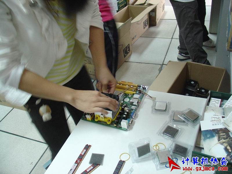 090325ZJ04.JPG