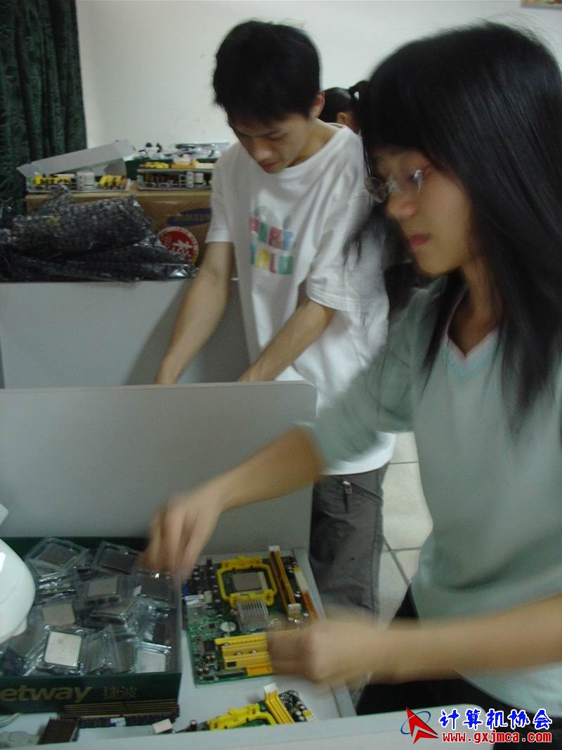090325ZJ06.JPG