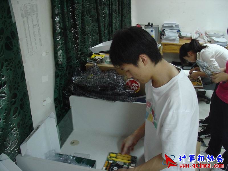 090325ZJ07.JPG