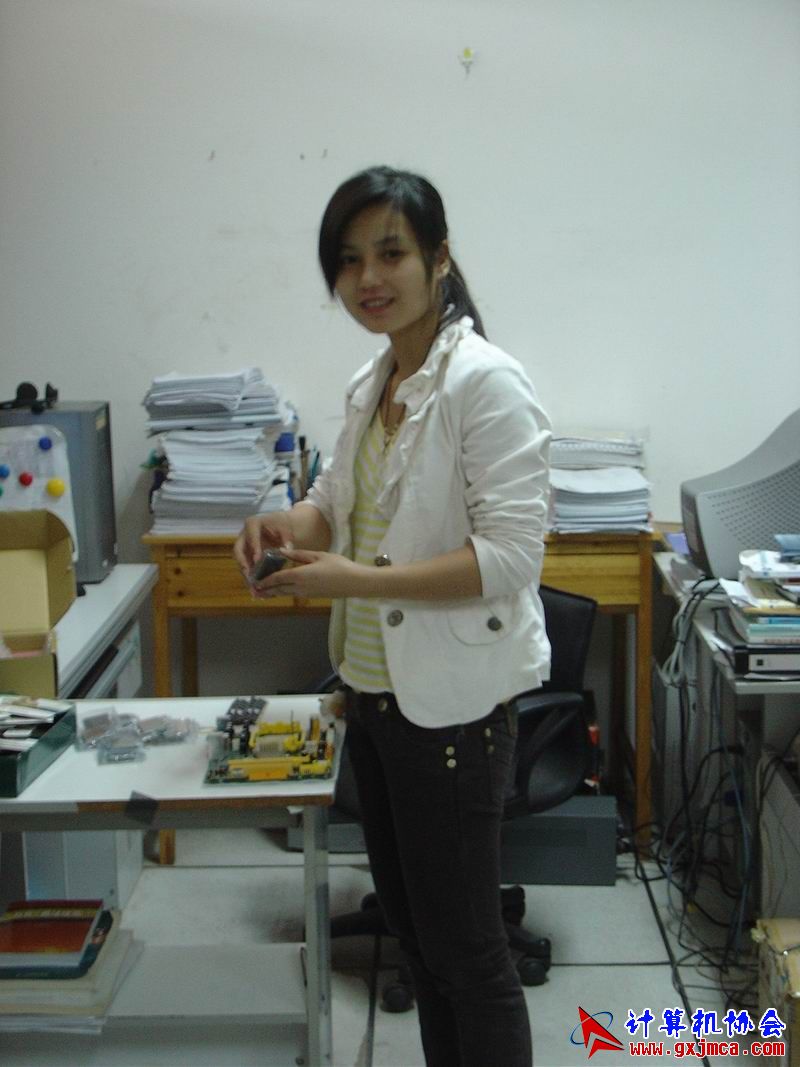 090325ZJ09.JPG