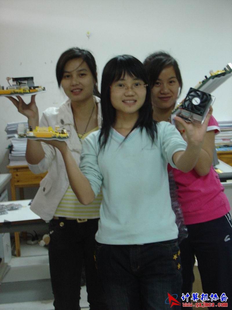 090325ZJ10.JPG