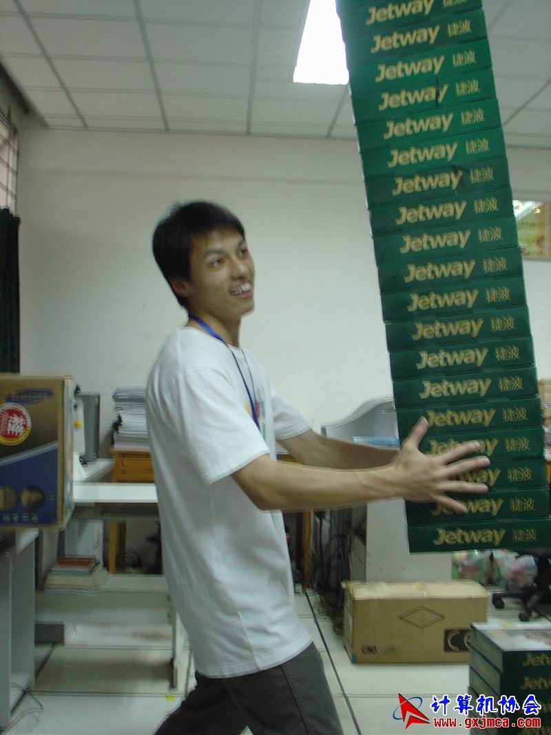 090325ZJ43.JPG