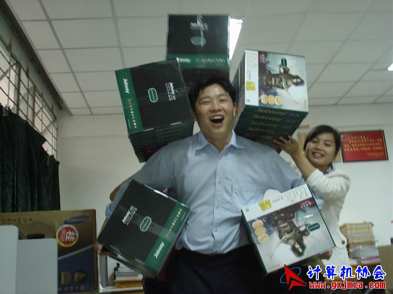 090325ZJ44.JPG