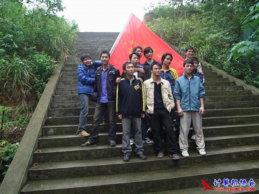 CAstb0101.JPG