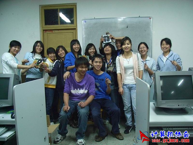 090326CA23.JPG