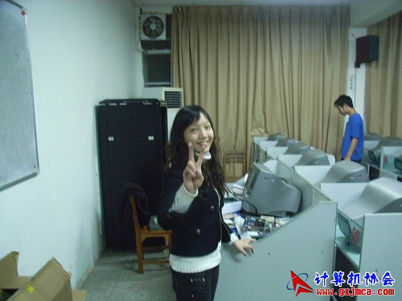 090326CA32.JPG