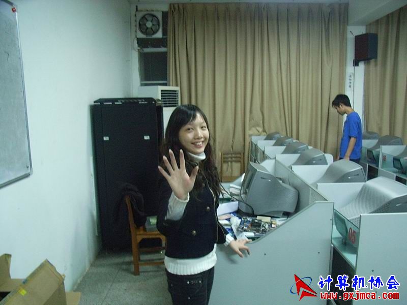 090326CA33.JPG