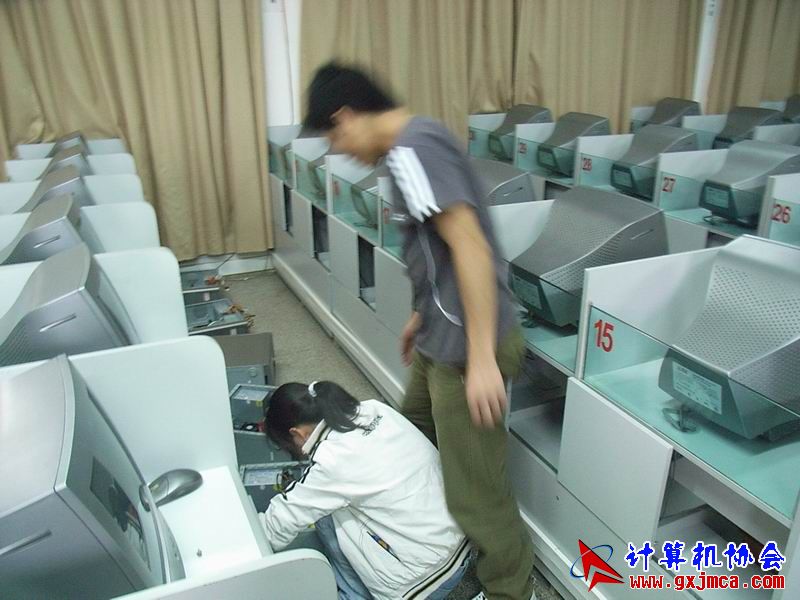 090327CA01.JPG