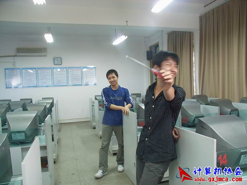 090327CA16.JPG
