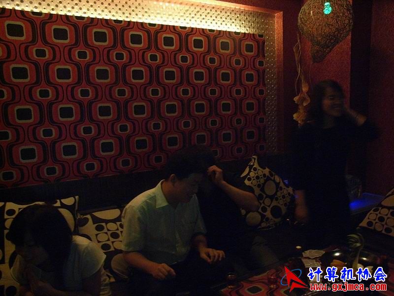 090328Ktv007.JPG
