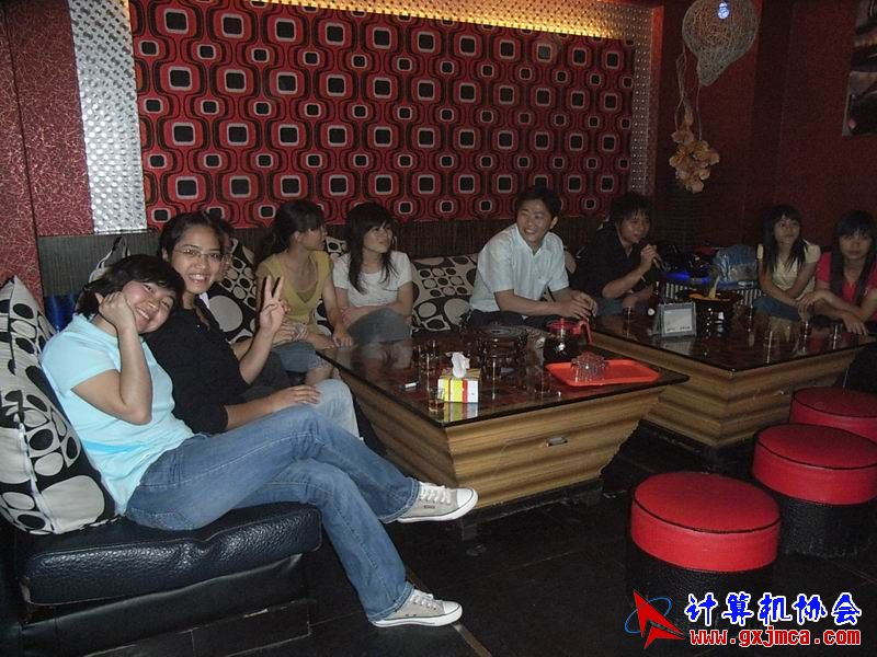 090328Ktv013.JPG