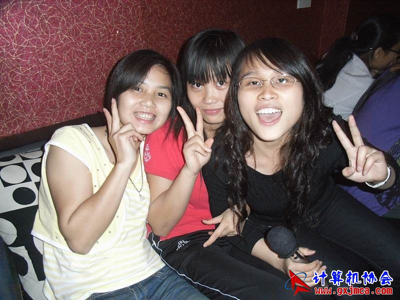 090328Ktv022.JPG