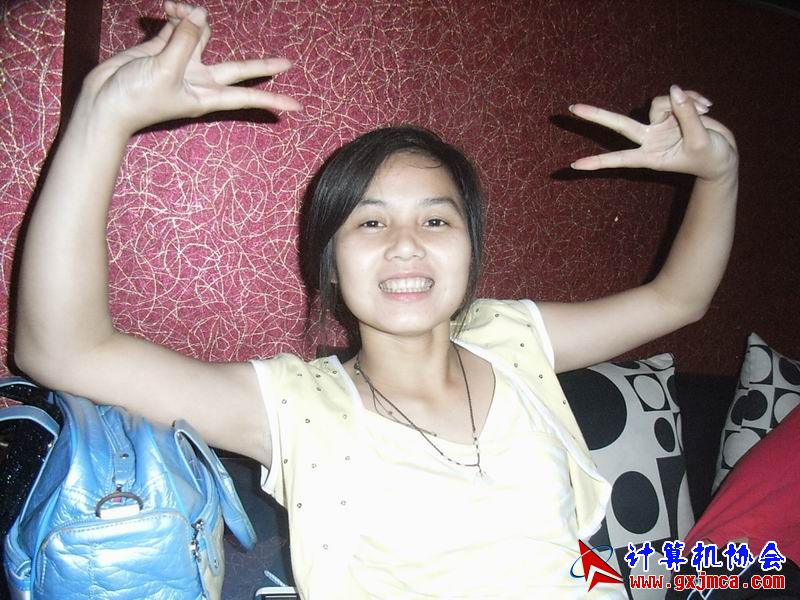 090328Ktv023.JPG