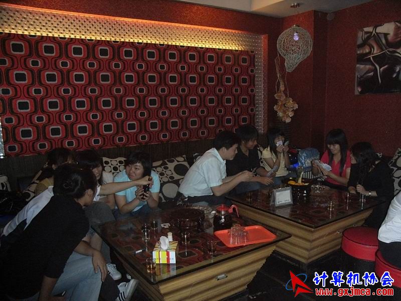 090328Ktv032.JPG
