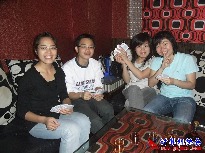 090328Ktv035.JPG