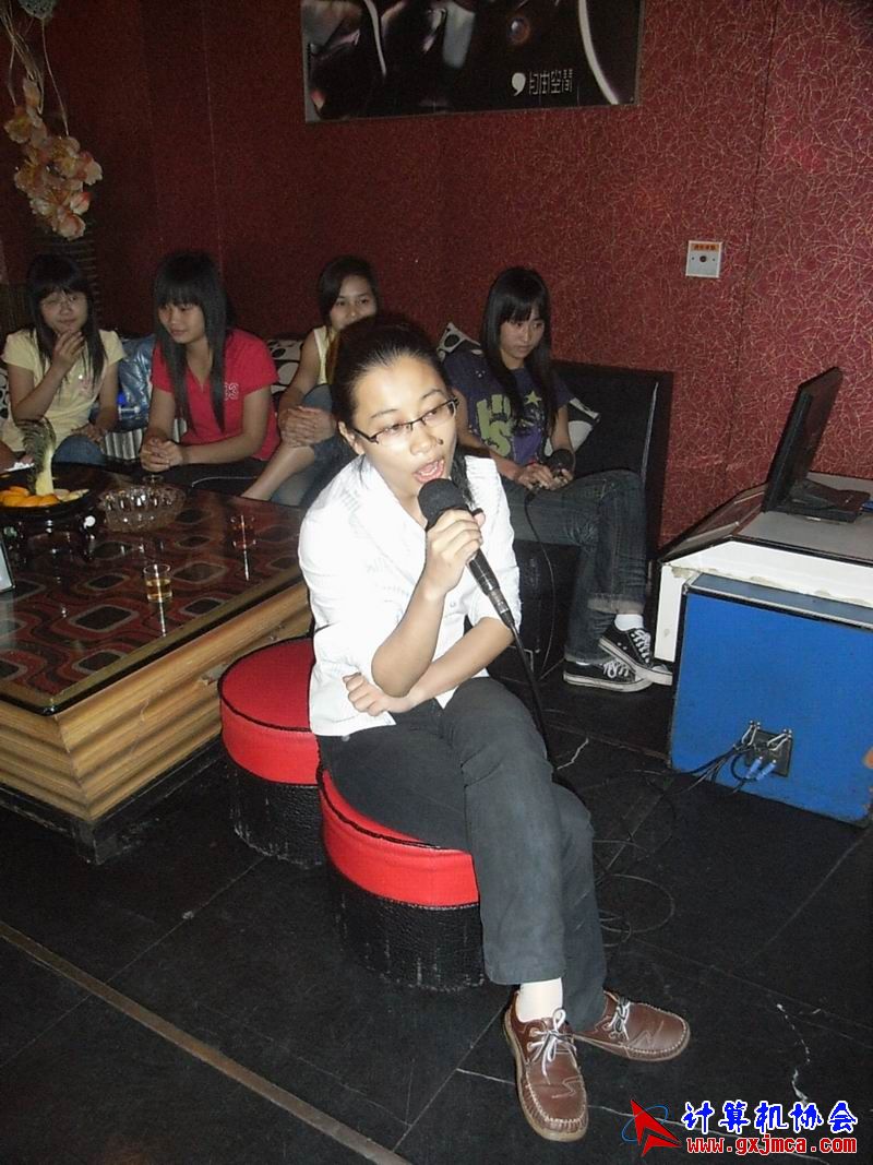 090328Ktv037.JPG