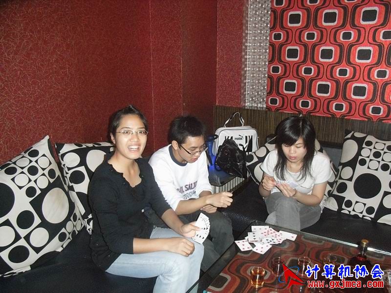 090328Ktv041.JPG