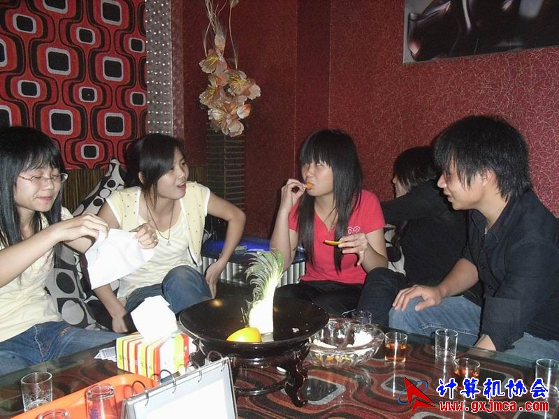 090328Ktv047.JPG