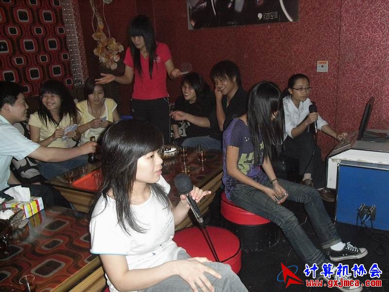 090328Ktv048.JPG