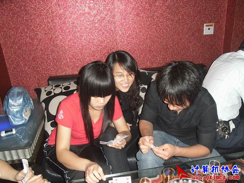 090328Ktv059.JPG