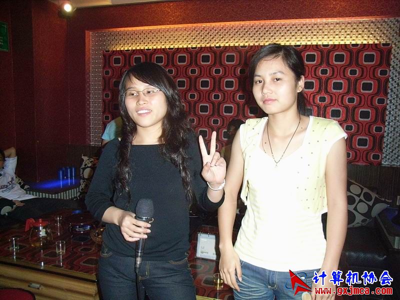 090328Ktv142.JPG