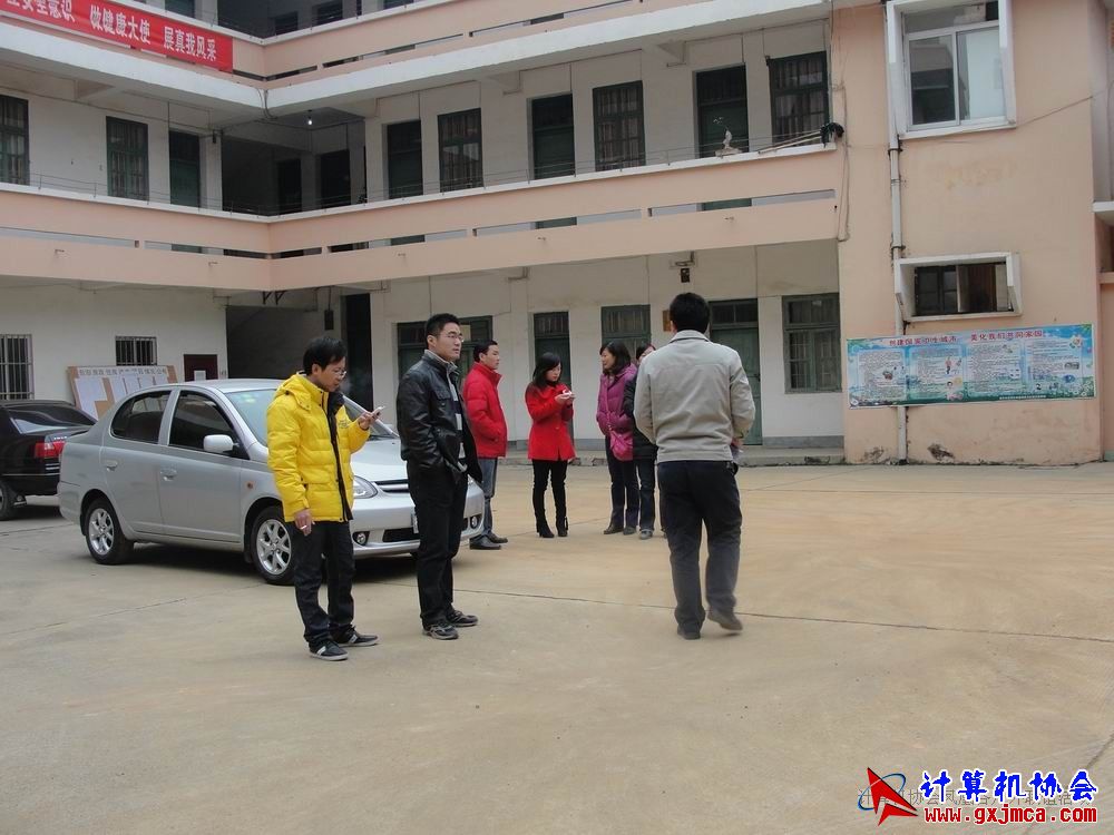 110107ca0019.JPG