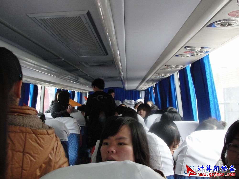 110107ca0021.JPG