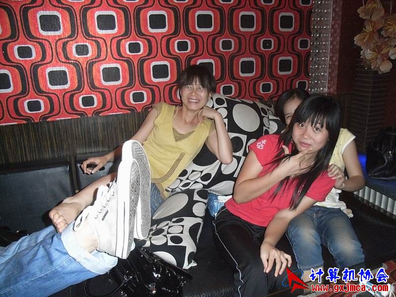 090328Ktv151.JPG