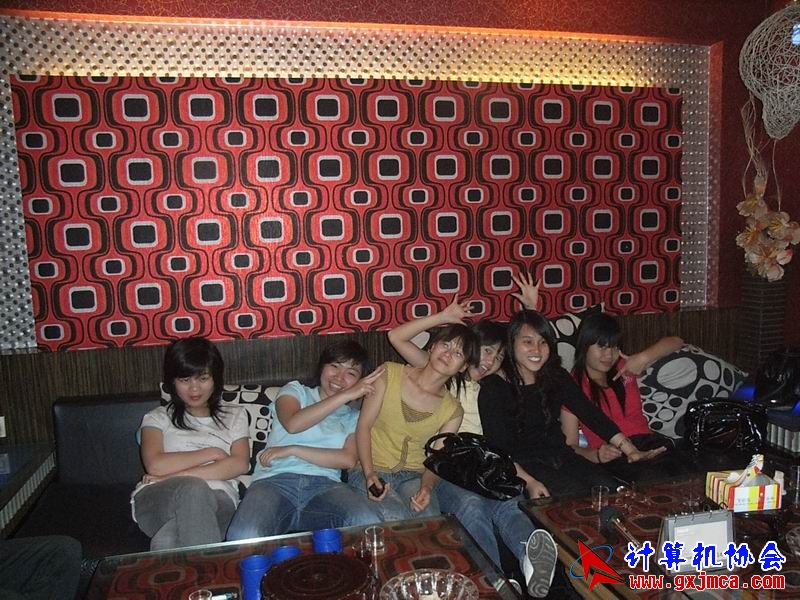 090328Ktv158.JPG