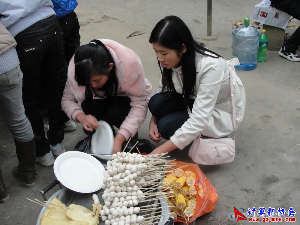 110107ca0197.JPG