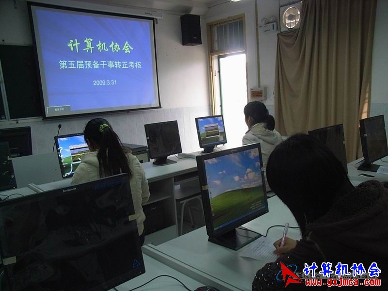 090331KS13.JPG